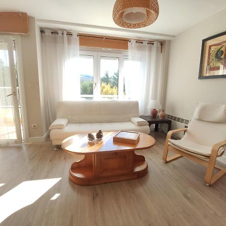 Gabardito 2 Διαμέρισμα Villanúa Εξωτερικό φωτογραφία