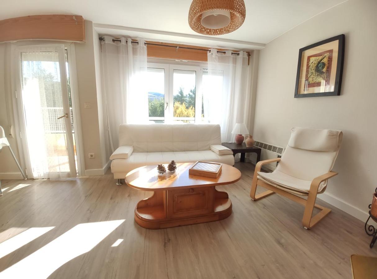 Gabardito 2 Διαμέρισμα Villanúa Εξωτερικό φωτογραφία